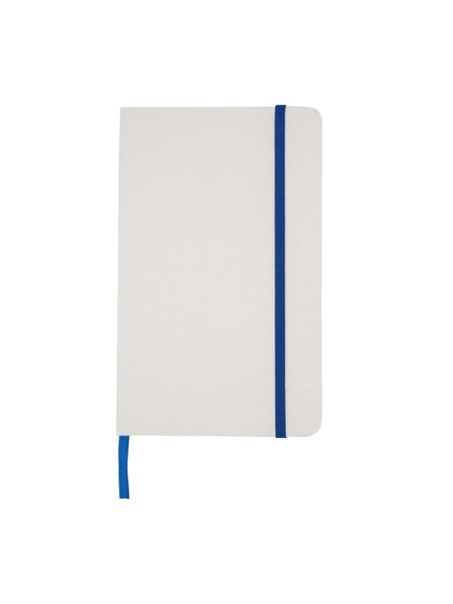 Royal™ MILKIS squa notebook - Img 1