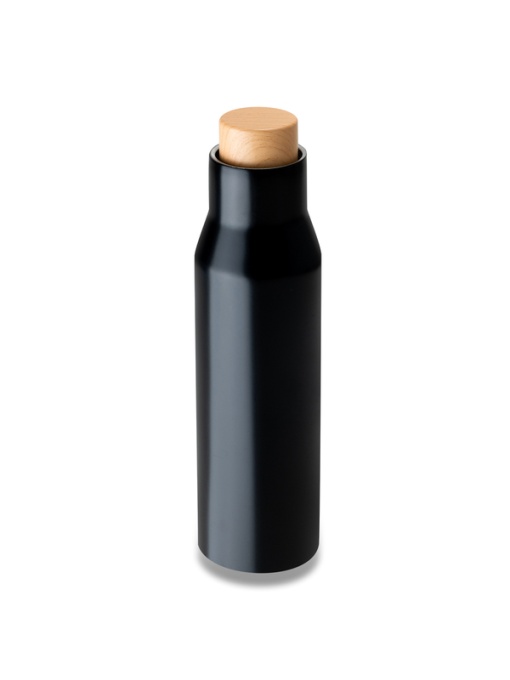 Royal™ MORANA 500 ml vacuum bottle