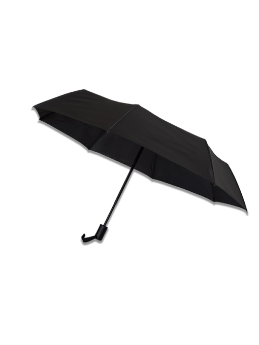 Royal™ MORAY umbrelă pliabilă