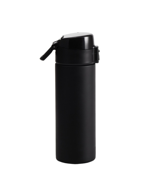 Royal™ OSLO termos 500 ml