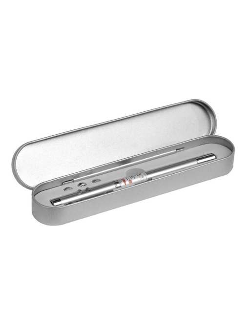 Royal™ POINTER pix 4în1 cu indicator laser