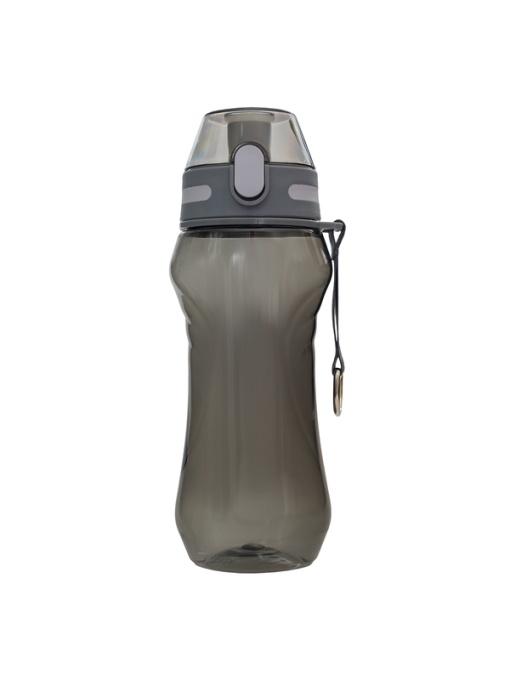 Royal™ PRIMO sticlă de apă 660 ml - Img 1