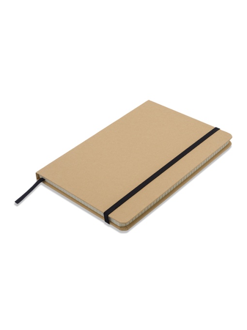 Royal™ SIMPLY squa notebook