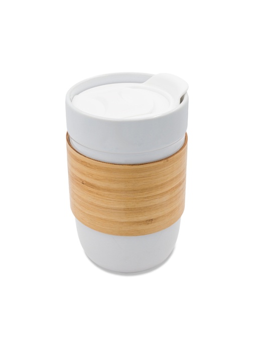 Royal™ SKIVE ceramic mug 500 ml