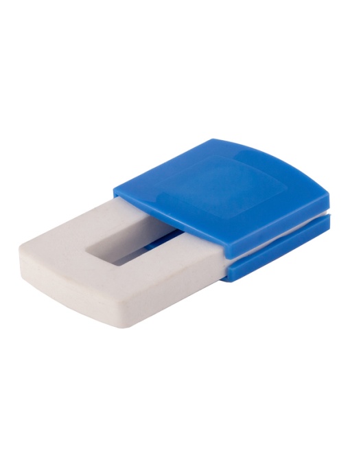 Royal™ SLIDE rubber