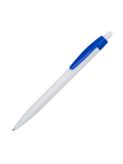 Royal™ SWIFT plastic ballpen - Img 1