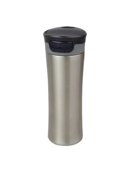 Royal™ TELESCOPE cană termo 430 ml