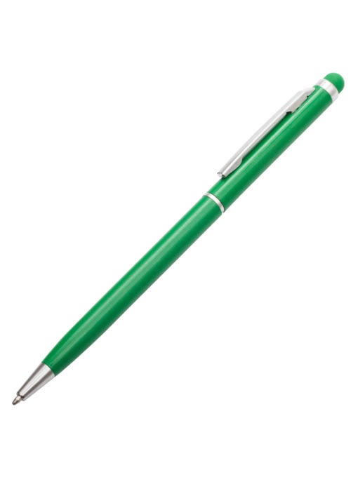 Royal™ TOUCH TIP ballpoint pen - Img 1