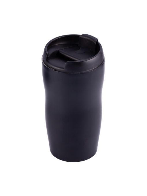 Royal™ TROMSO cană termoizolantă 250 ml