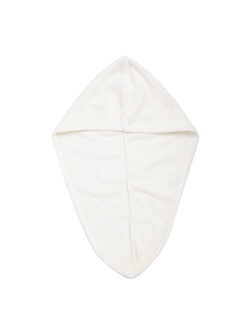 Royal™ TURBY prosop/turban pentru păr