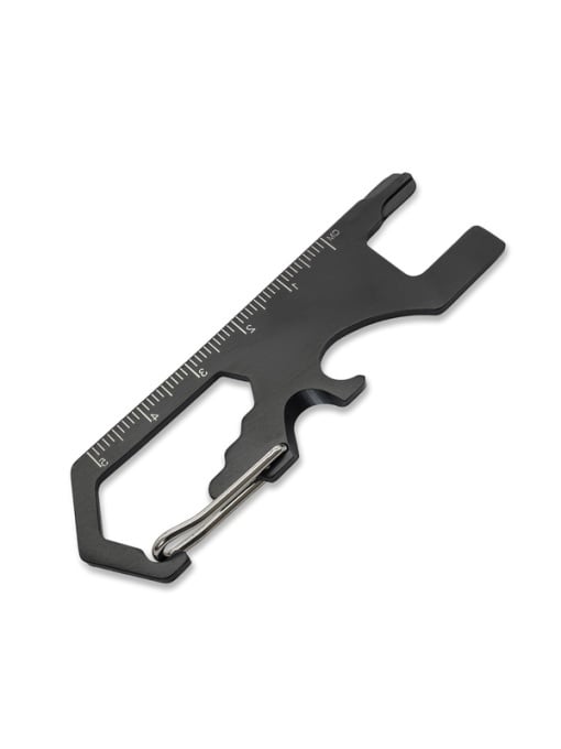 Royal™ UNITOOL multitool, black