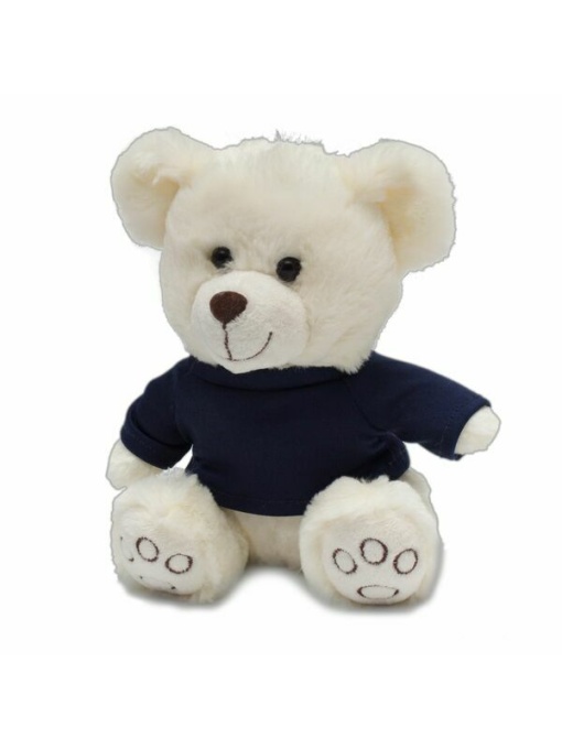 Royal™ URSO plush toy