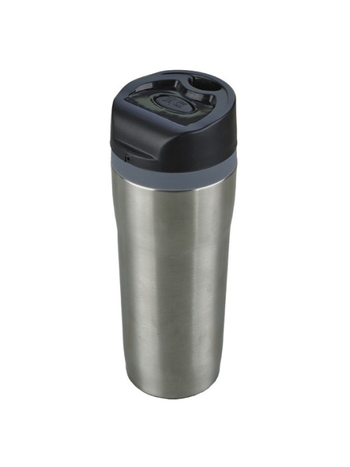 Royal™ WINNIPEG cană termo 350 ml