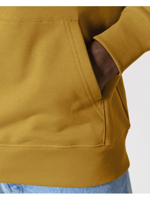 ST/™ Cruiser 2.0 – The iconic unisex hoodie sweatshirt