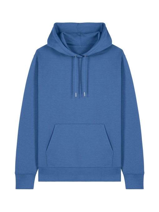 ST/™ Cruiser 2.0 – The iconic unisex hoodie sweatshirt