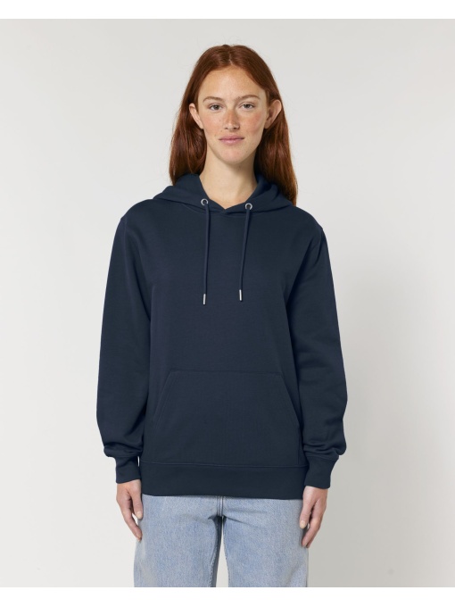 ST/™ Cruiser 2.0 – The iconic unisex hoodie sweatshirt