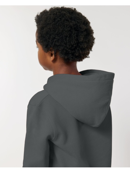 ST/™ Mini Cruiser 2.0 – The iconic kids&#039; hoodie sweatshirt