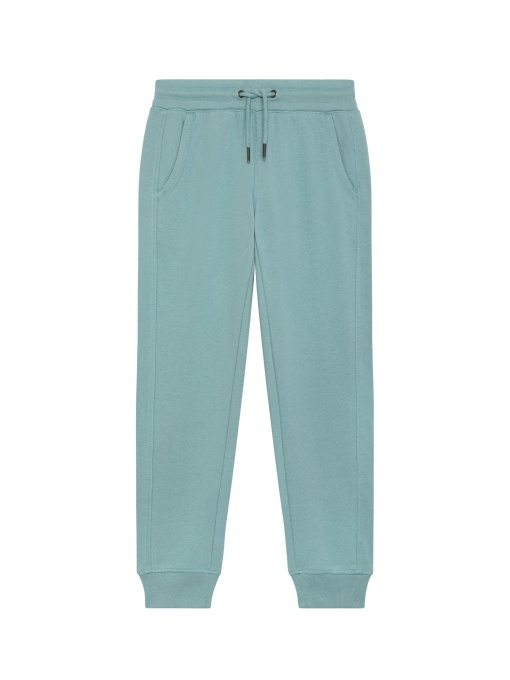 ST/™ Mini Shake – The kids&#039; jogger pants