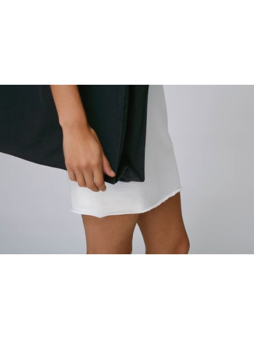 ST/™ Shopping Bag - Geantă de cumpărături țesută
