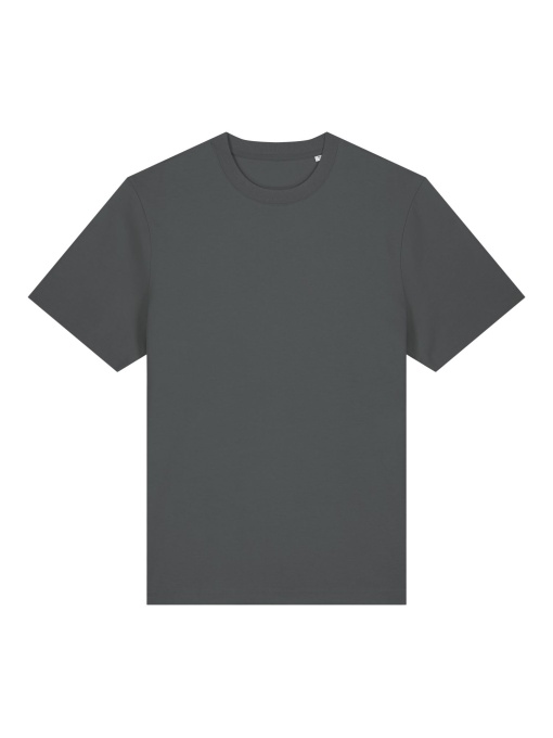 ST/™ Sparker 2.0 – The unisex relaxed t-shirt