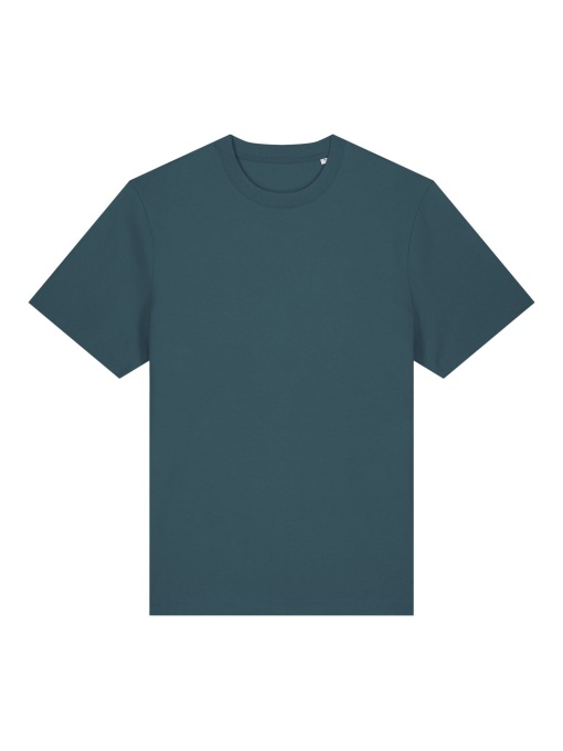 ST/™ Sparker 2.0 – The unisex relaxed t-shirt