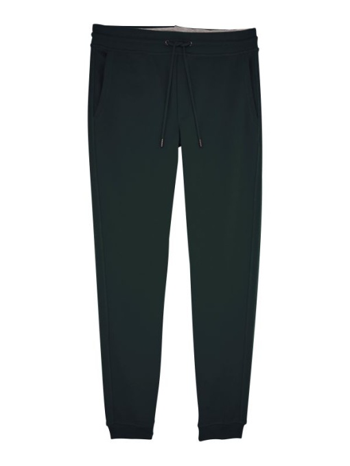 ST/™ Stanley Steps – Pantaloni de trening pentru bărbați
