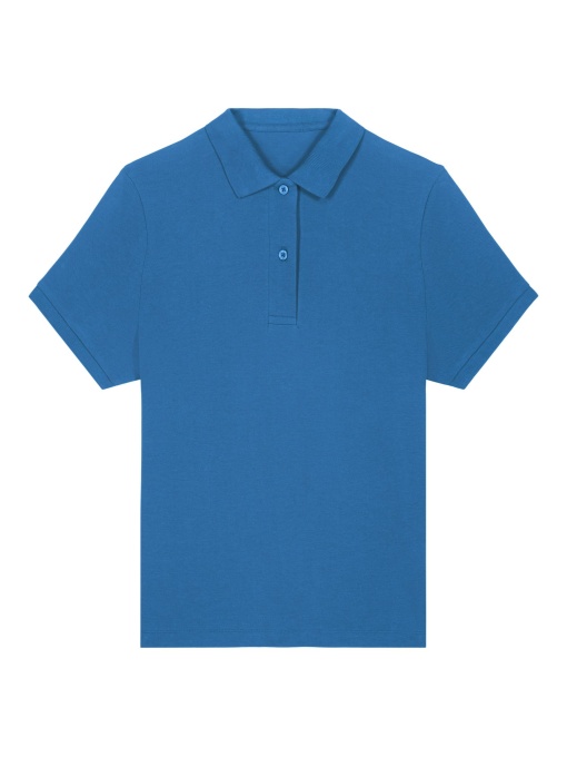 ST/™ Stella Coaster – The Women&#039;s Mid-light Polo
