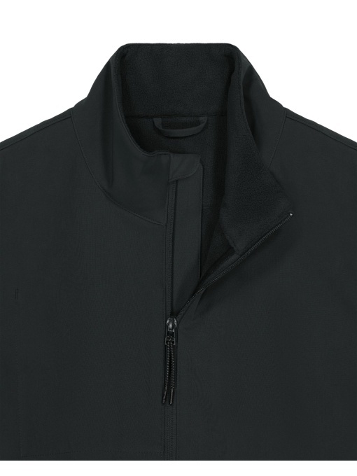 ST/™ Stella Navigator - Jacheta softshell de damă - Img 1