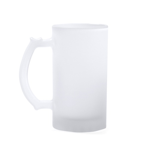 STA™ Adaya - Carafe