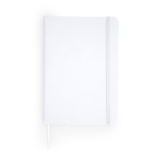 STA™ Alba - Notepad