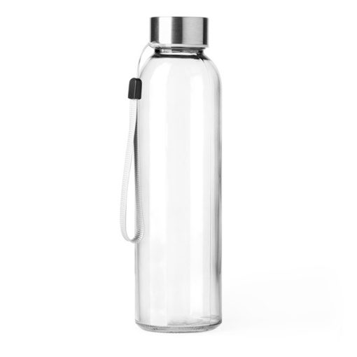 STA™ Alfe - Bottle