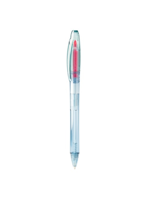 STA™ Arashi - Pix cu bilă/marker arashi s/cerneală - Img 1