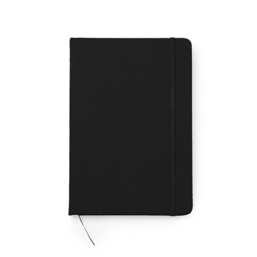 STA™ Ardak - Journal