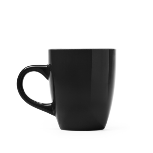 STA™ Badea - Mug