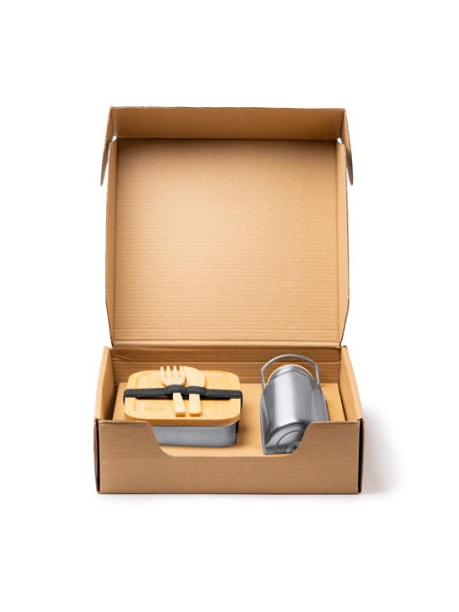 STA™ Bagner - Set