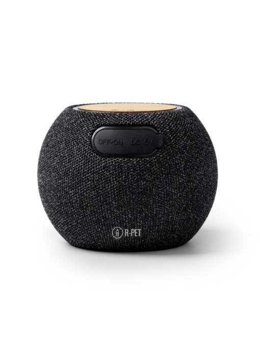 STA™ Bandini - Speaker