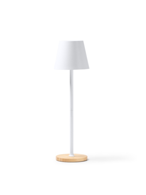 STA™ Barrow - Lampă