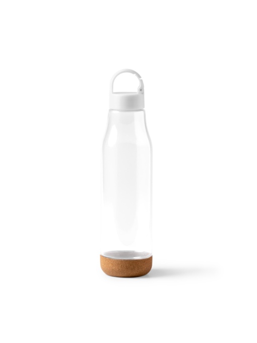 STA™ Basti - Bottle