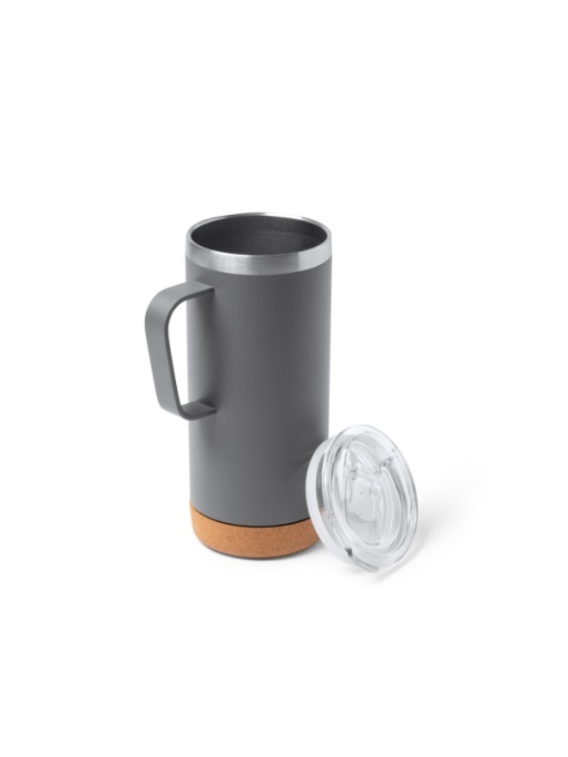 STA™ Beyron - Mug - Img 1