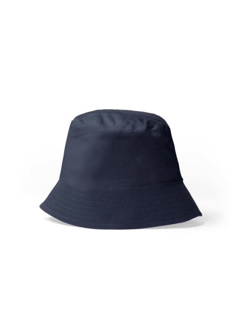 STA™ Bobin - Beanie - Img 1