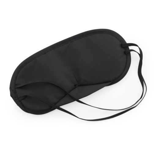 STA™ Branta - Mask