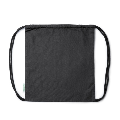 STA™ Brest - Rucsac