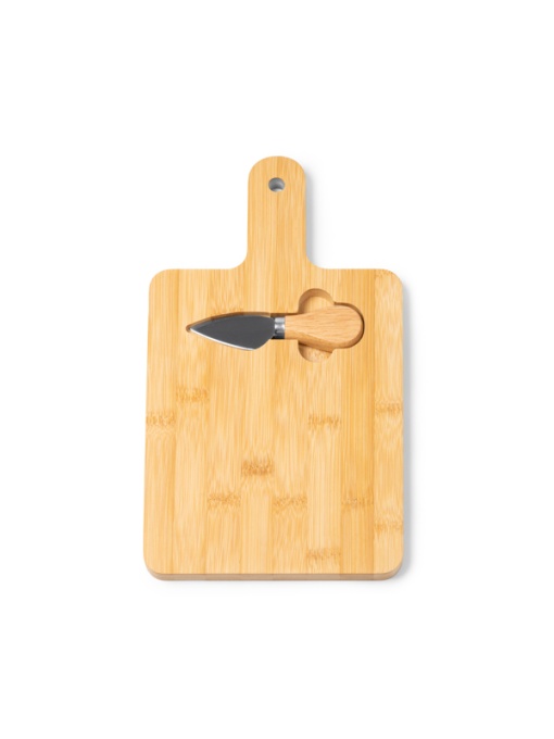 STA™ Brie - Board