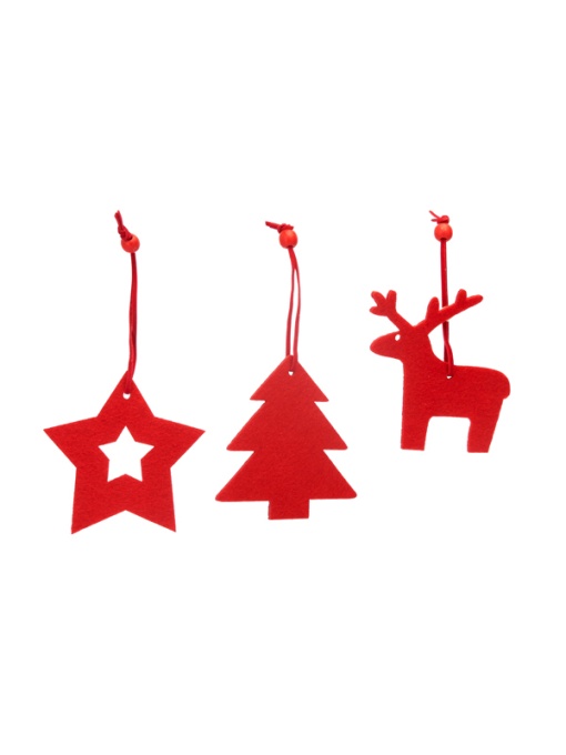 STA™ Carol - Set
