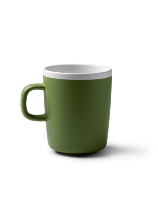 STA™ Cartux - Mug - Img 1
