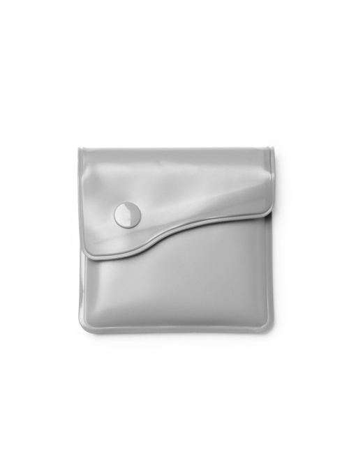 STA™ Cenix - Ashtray - Img 1