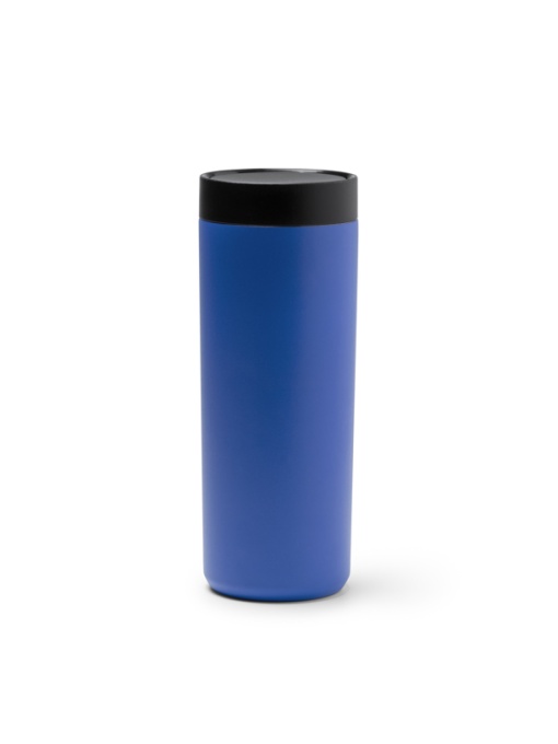 STA™ Clarke - Cup - Img 1