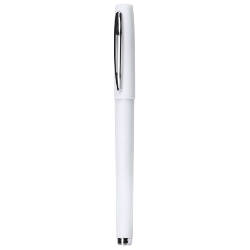 STA™ Coloma - Pix roller coloma s/cerneală