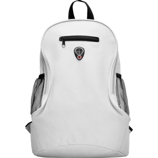 STA™ Condor - Rucsac