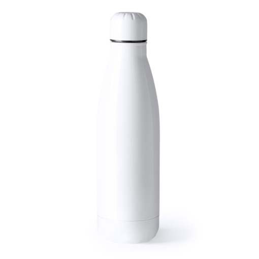 STA™ Copo - Bottle